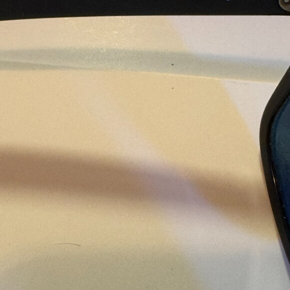 RayBan Sunglasses - Two Pair - Picture 9 of 14